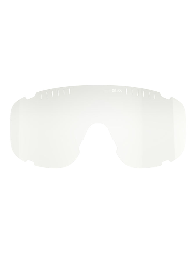 Szyba do okularów POC DEVOUR - Clear 90.0