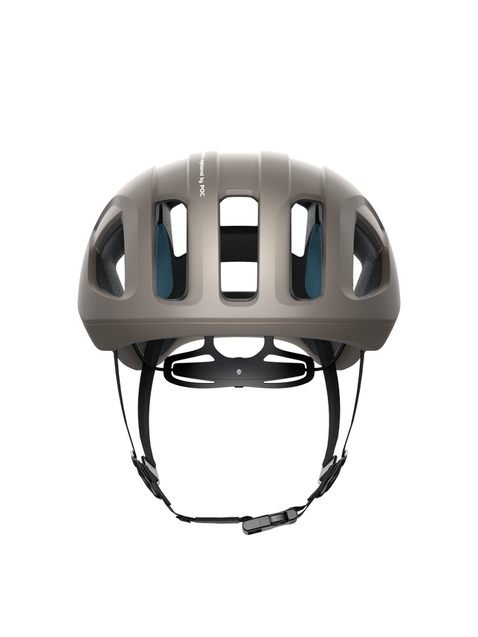 Kask Rowerowy POC VENTRAL SPIN