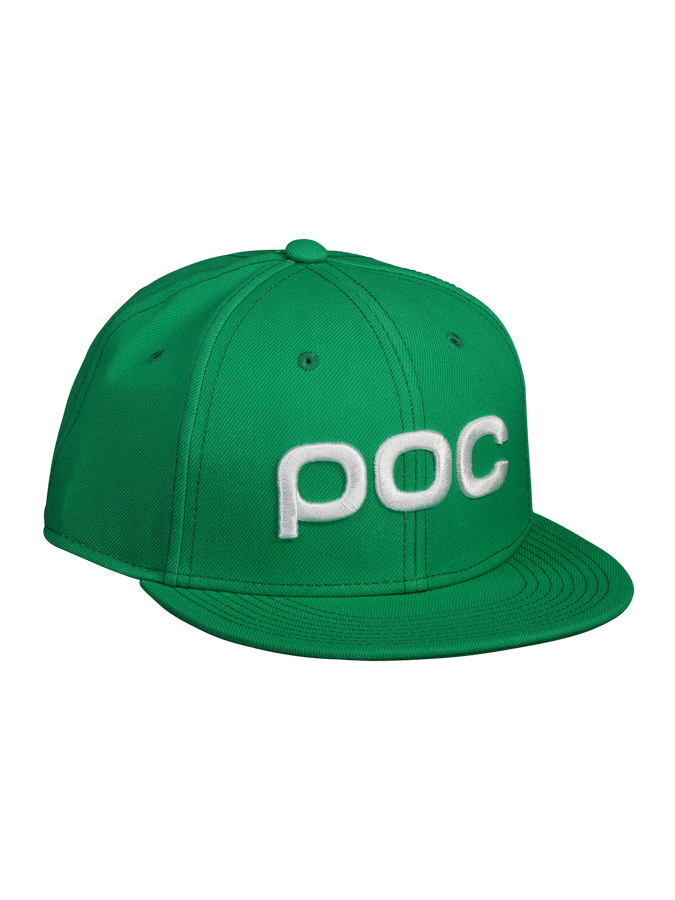 Czapka POC CORP CAP