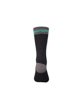 Załaduj obraz do przeglądarki galerii, Skarpety Rowerowe POC ESSENTIAL MID LENGTH SOCK
