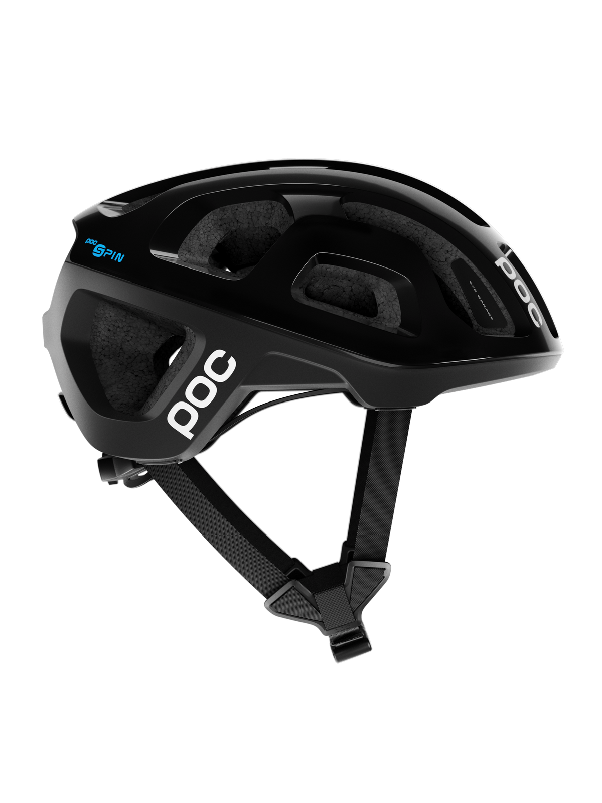 Kask Rowerowy POC OCTAL X SPIN