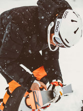 Załaduj obraz do przeglądarki galerii, Kask narciarski POC ARTIC SL 360° SPIN