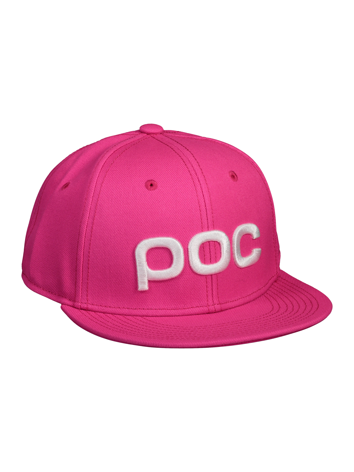 Czapka POC CORP Cap JR - Rhodonite Pink