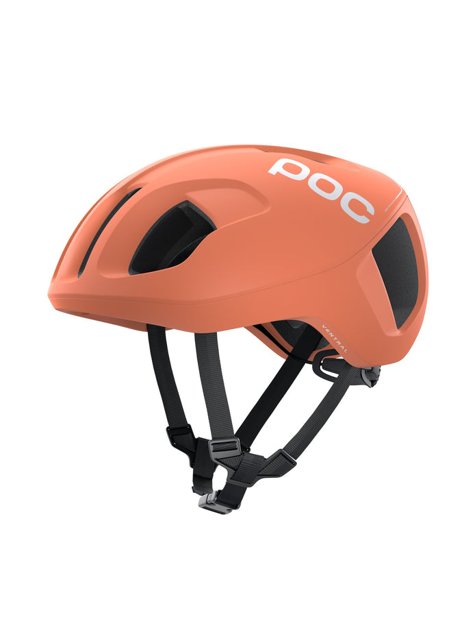 Kask rowerowy POC VENTRAL SPIN
