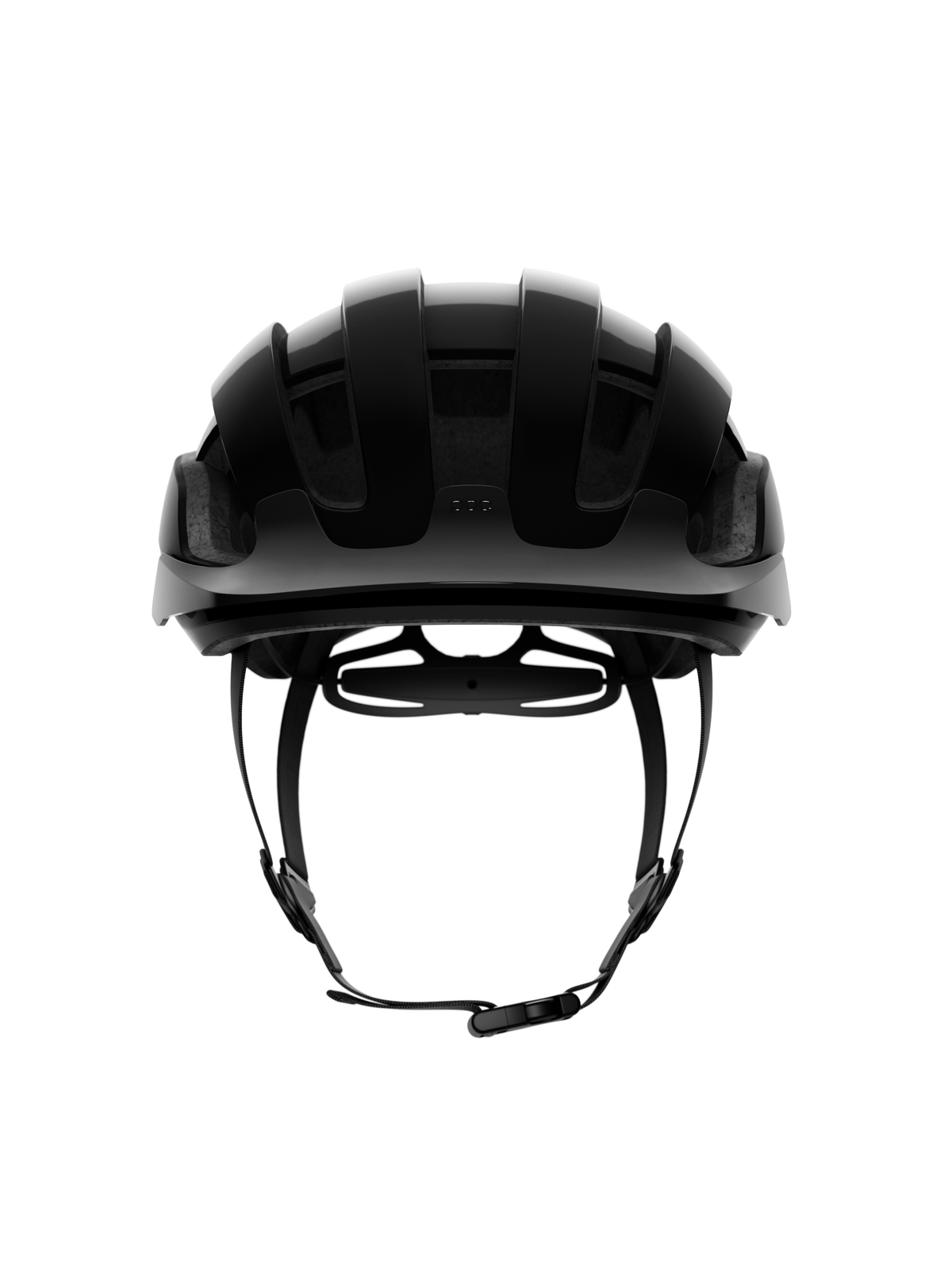 Kask Rowerowy POC OMNE AIR RESISTANCE SPIN