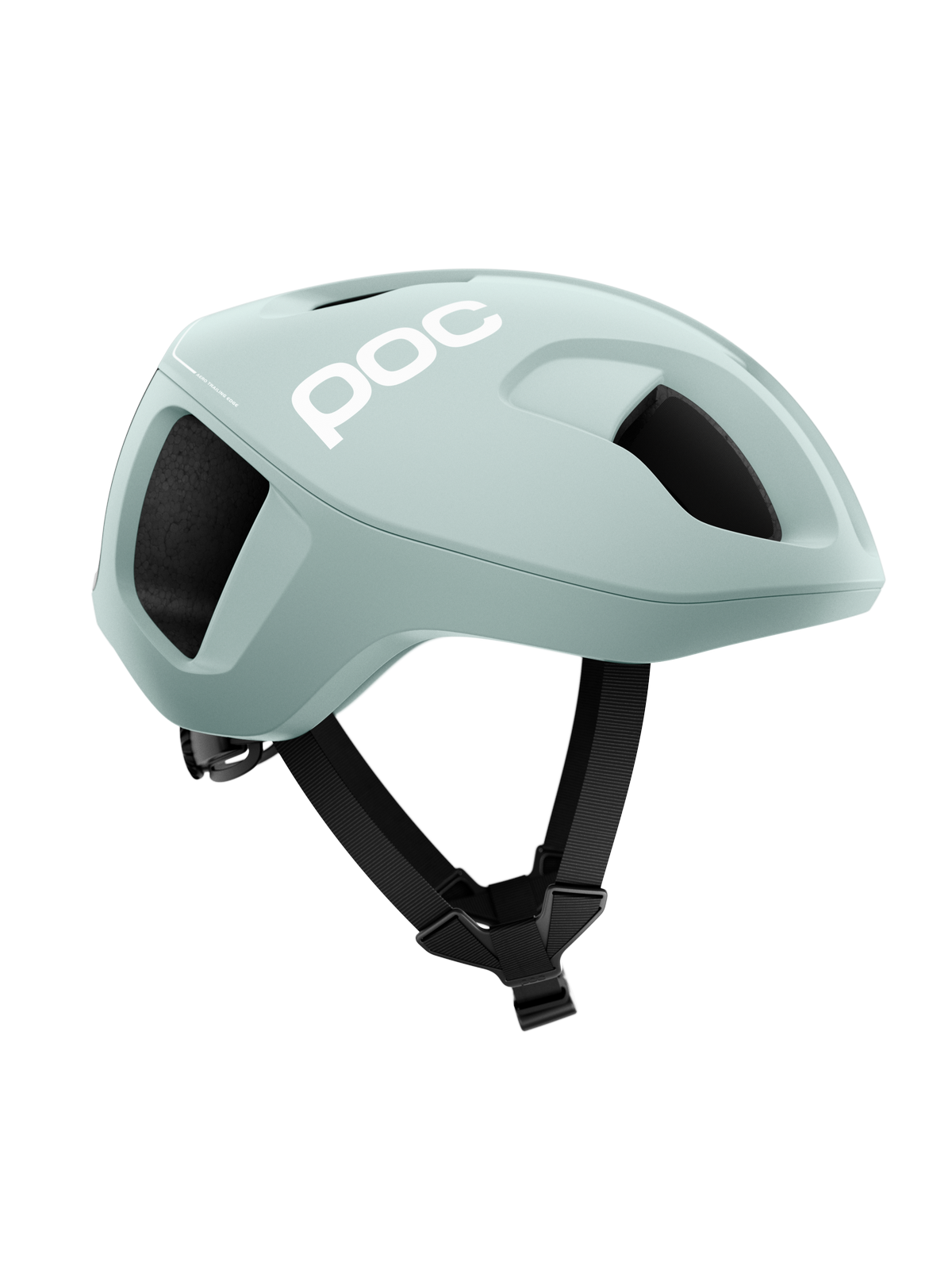 Kask Rowerowy POC VENTRAL SPIN