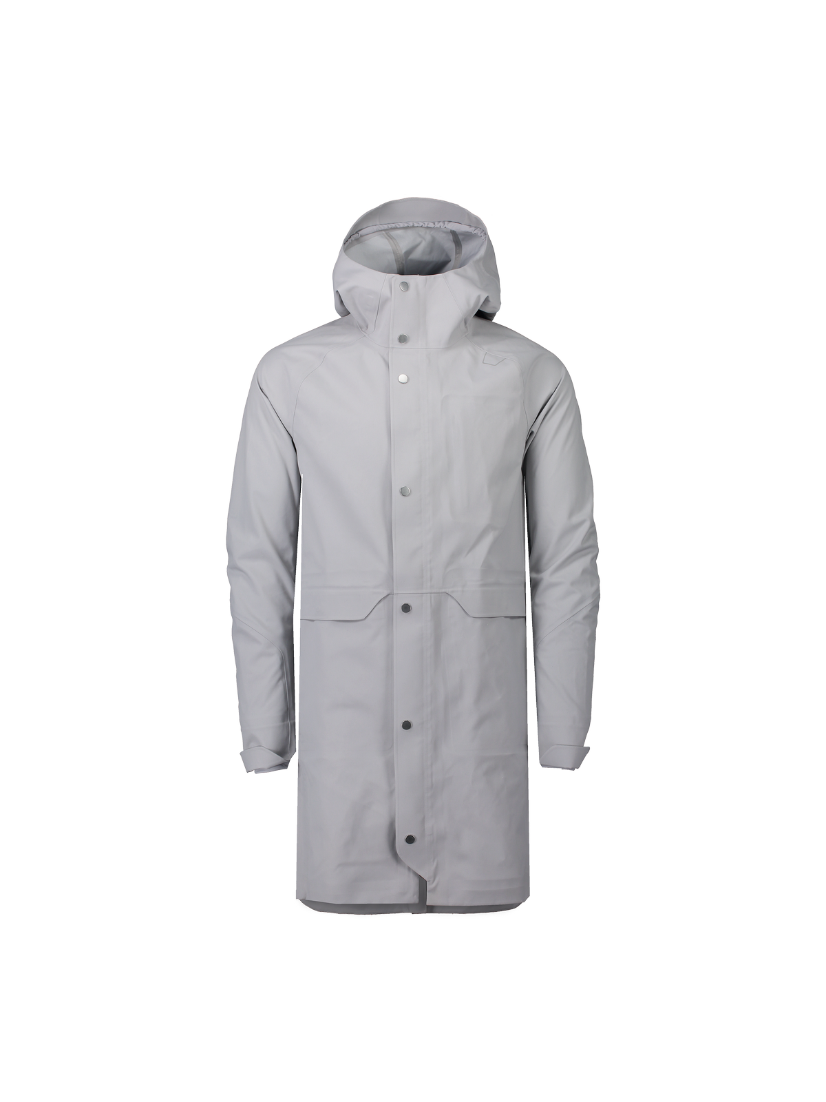 Parka POC M'S MALMO