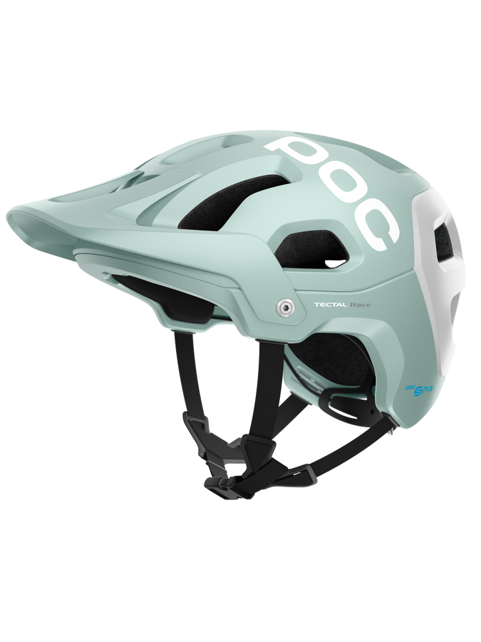 Kask Rowerowy POC TECTAL RACE SPIN