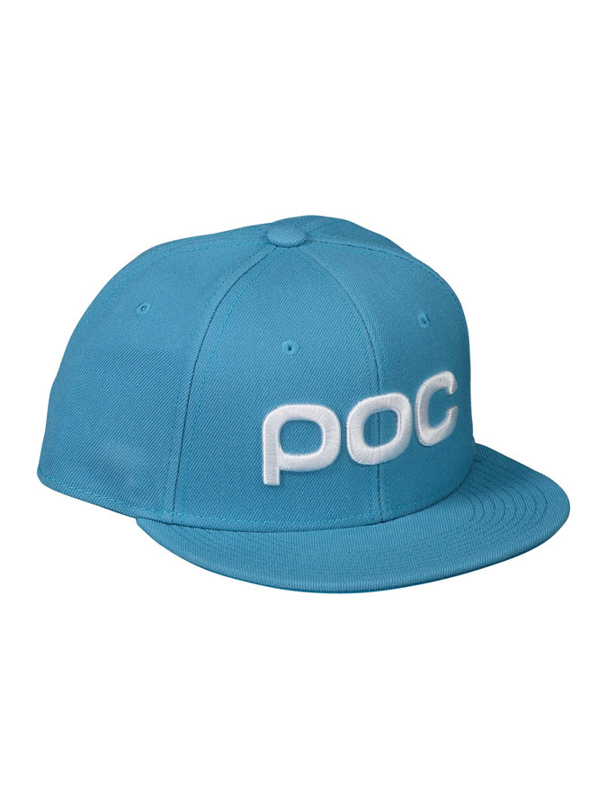 Czapka POC CORP CAP