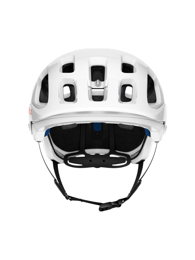 Kask Rowerowy POC TECTAL RACE SPIN NFC
