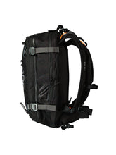 Załaduj obraz do przeglądarki galerii, Plecak lawinowy POC DIMENSION Avalanche Backpack - Uran. Black
