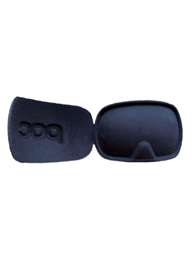 Pokrowiec POC SPARE LENS CASE