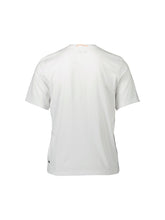 Załaduj obraz do przeglądarki galerii, Koszulka rowerowa POC W&#39;s Ultra Tee - Hydr. White
