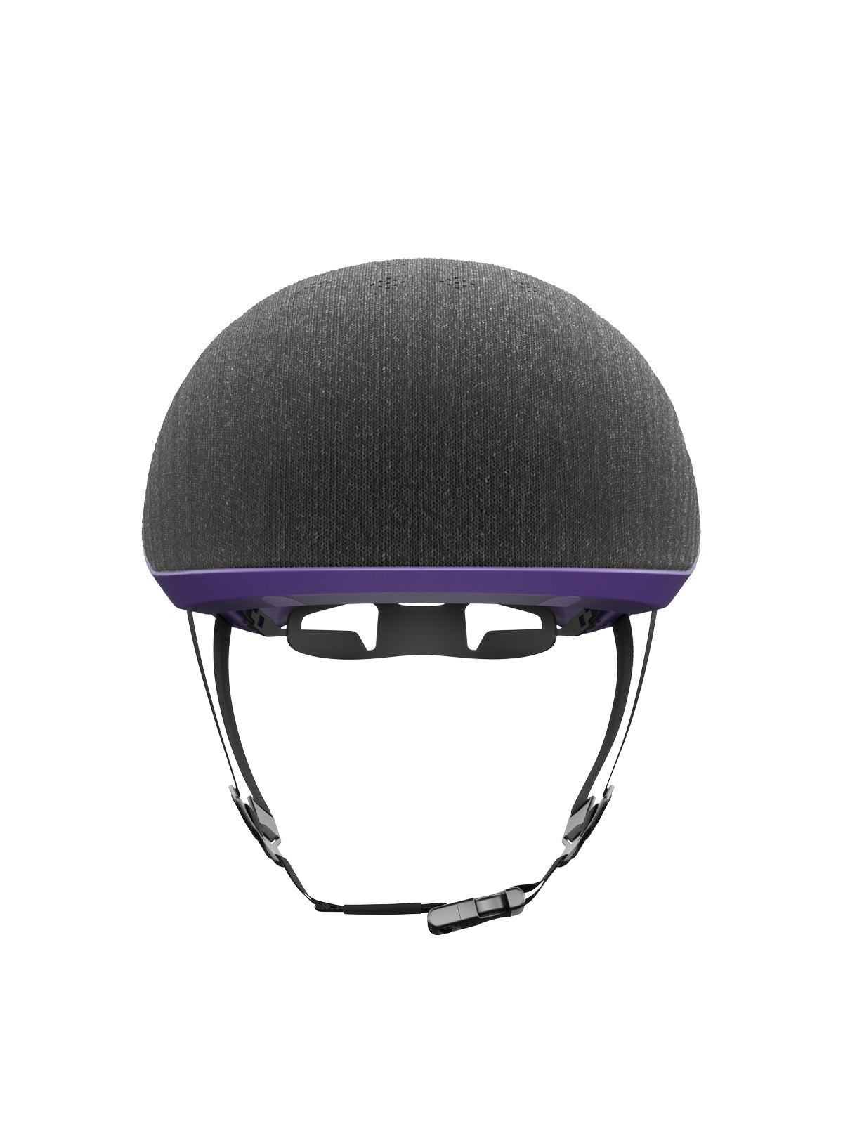 Kask rowerowy POC MYELIN - Sap. Purple