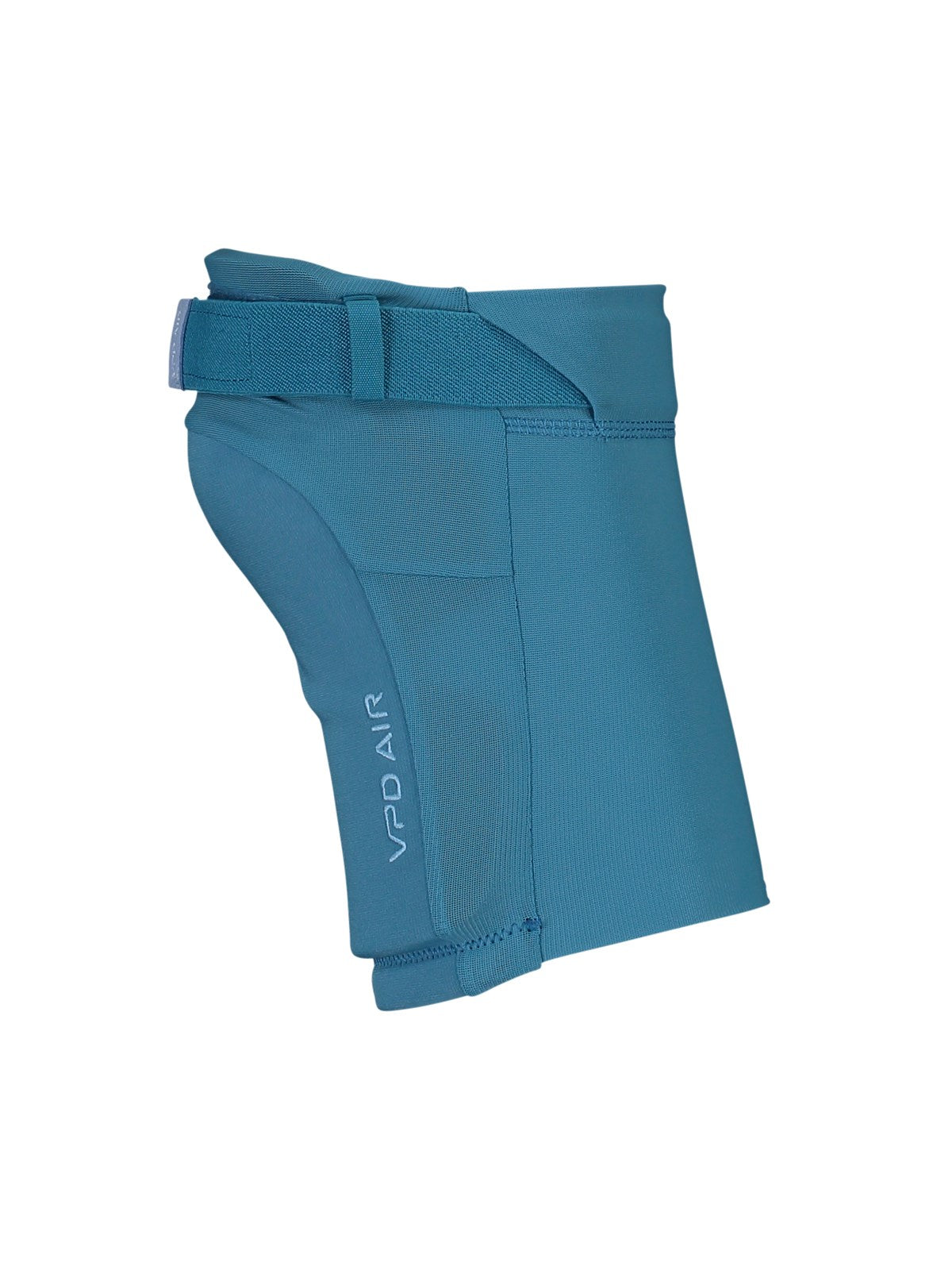 Ochraniacze na kolana POC JOINT VPD AIR - Basalt Blue
