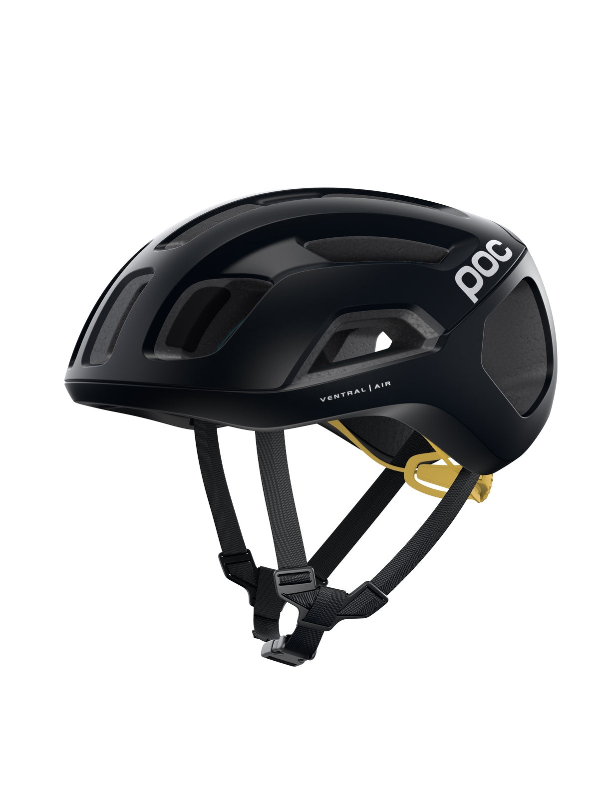Kask Rowerowy POC VENTRAL AIR SPIN