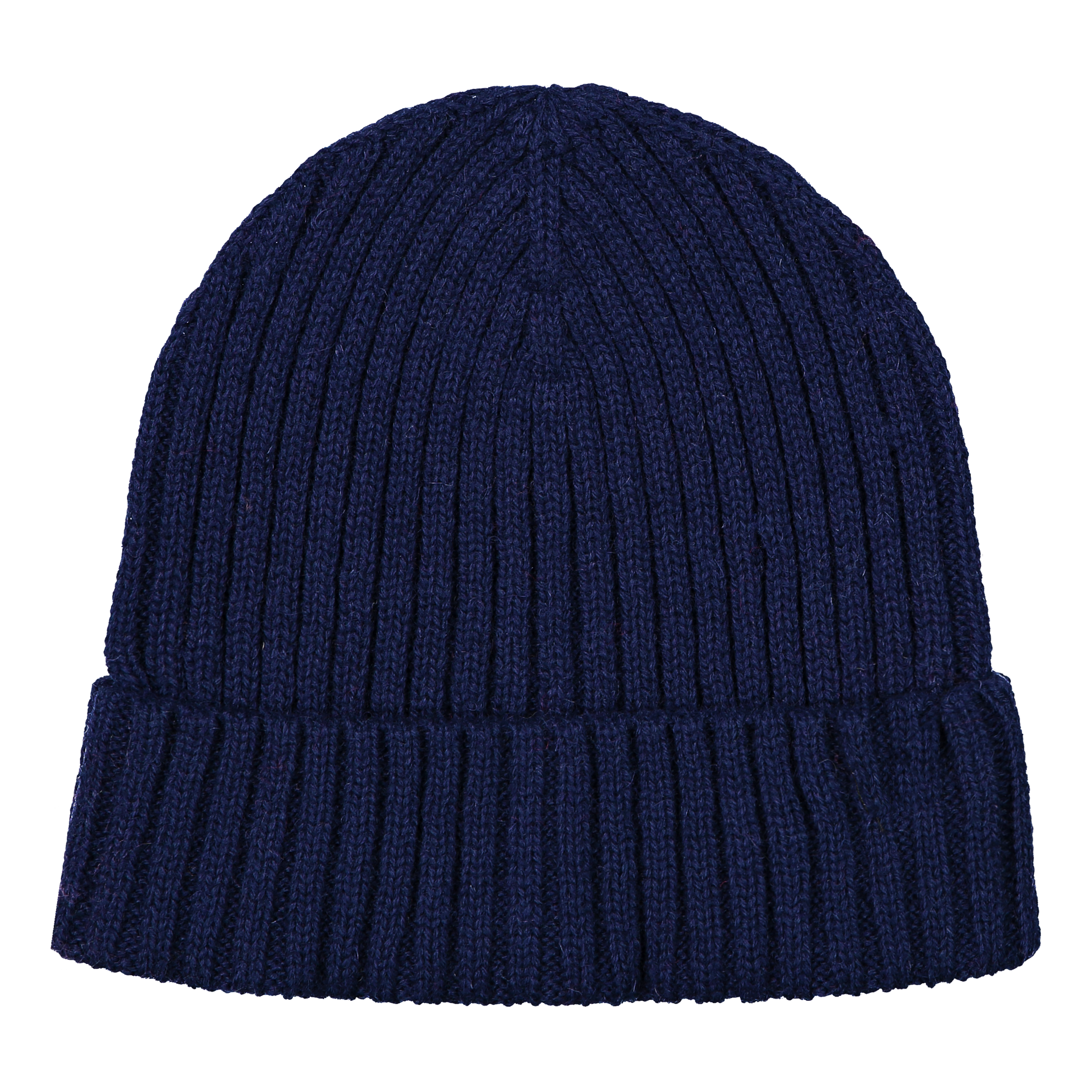 Czapka POC RIB BEANIE