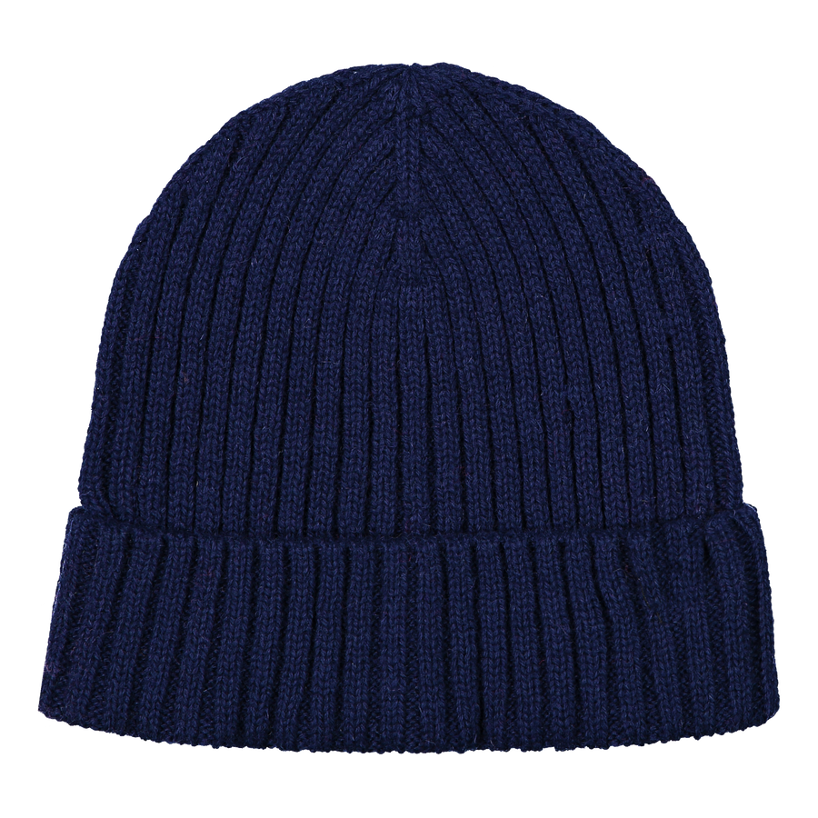 Czapka POC RIB BEANIE