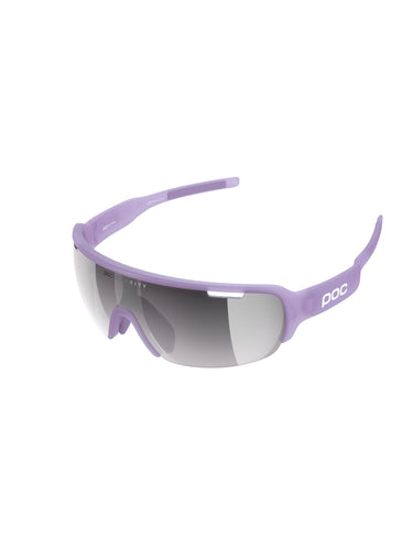 Kolor: Purple Quartz Translucent