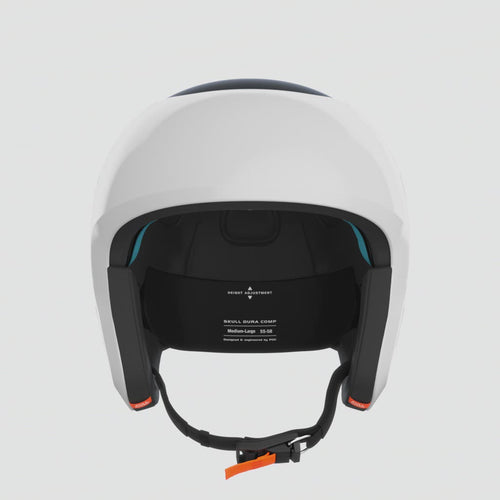 Kolor: HYDROGEN_WHITE
