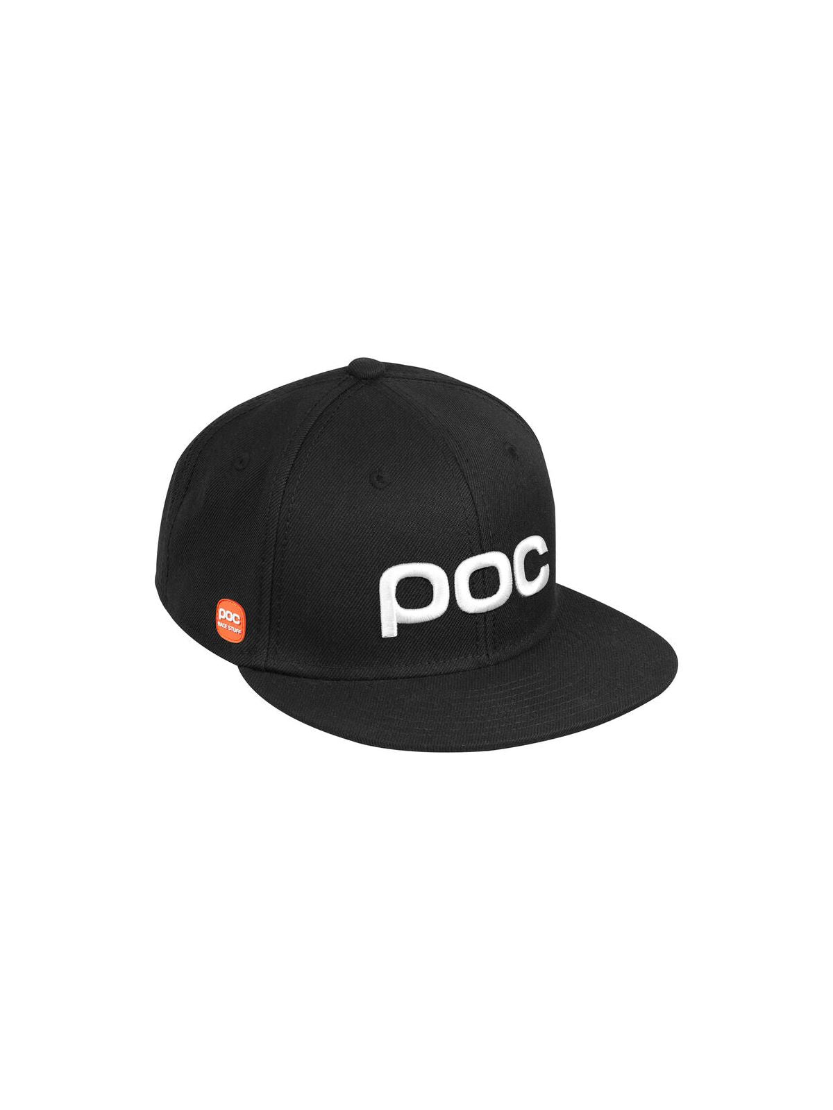 Czapka POC RACE STUFF CAP