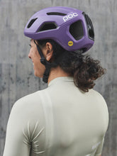 Załaduj obraz do przeglądarki galerii, Kask rowerowy POC VENTRAL AIR MIPS - Sap. Purple Matt