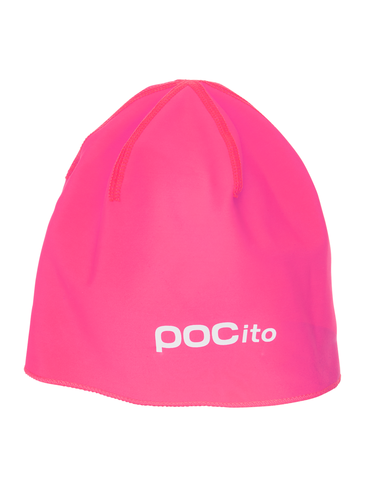 Czapka POC POCITO FLEECE BEANIE