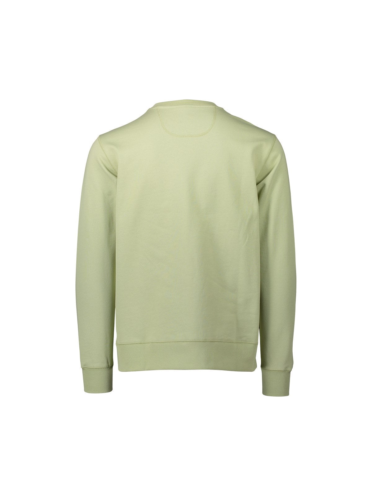 Bluza POC CREW - Prehnite Green